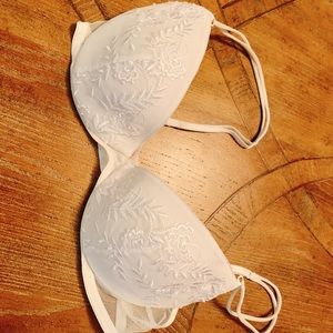 La Perla bra size 2/34D